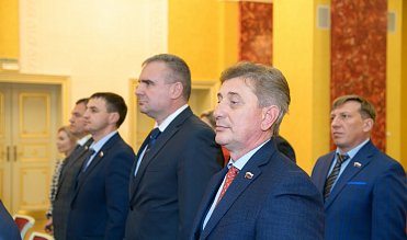 История про законы и про оренбуржцев (часть 2)